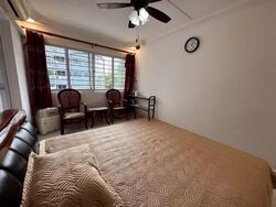 Blk 352 Choa Chu Kang Central (Choa Chu Kang), HDB 4 Rooms #543605071